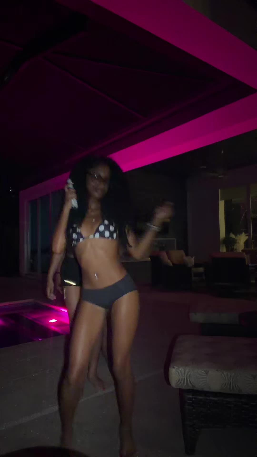 @kk
