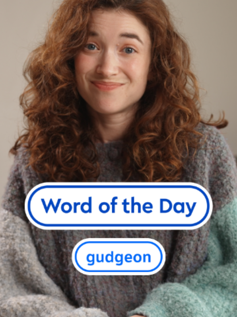 @Dictionary.com