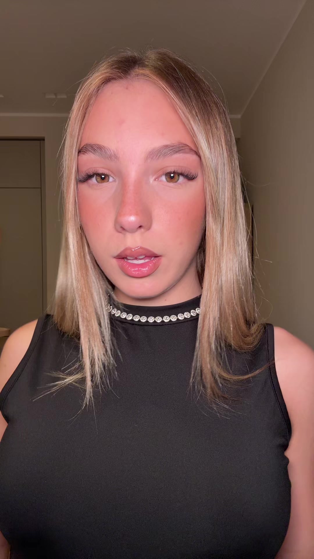 @alicee