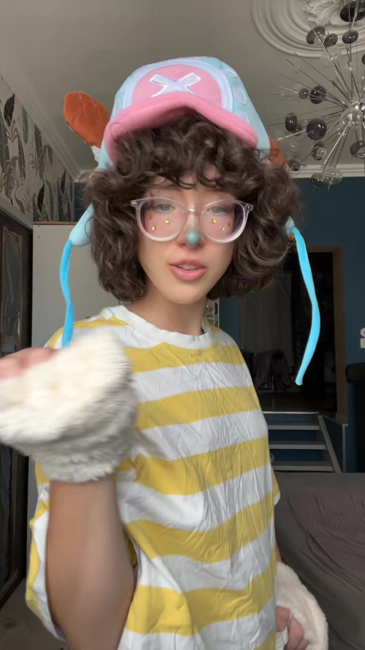 @alky_cos