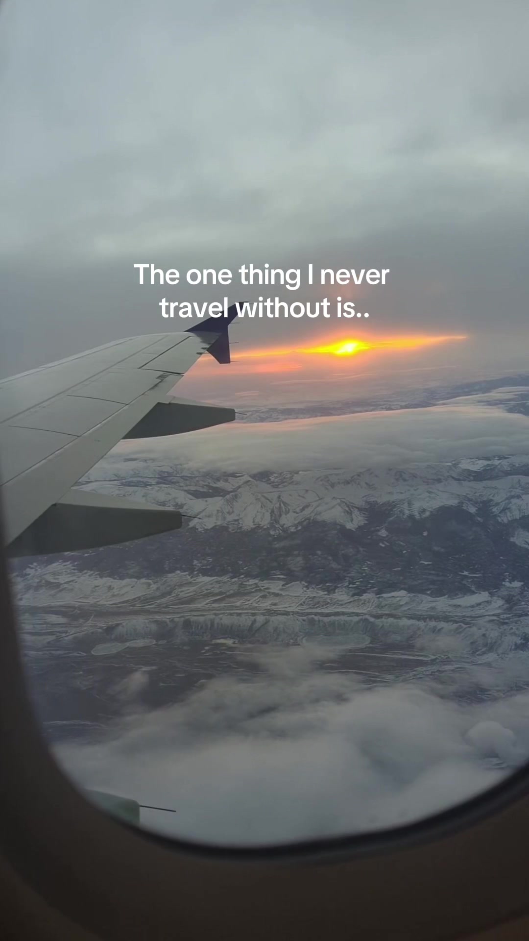 @Mac🌺🗺️| Solo Travel & UGC