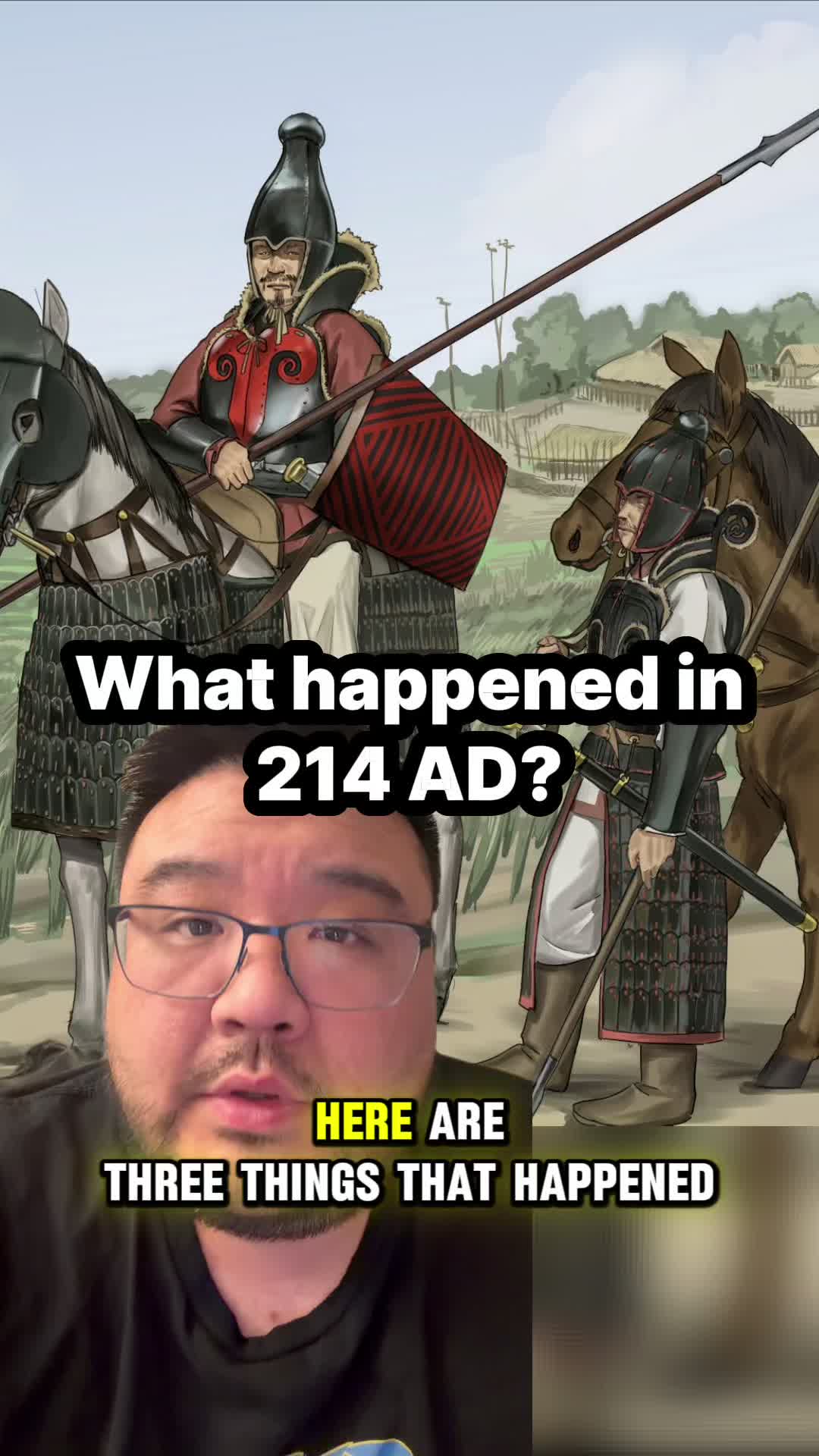 @didyouknowhistory89