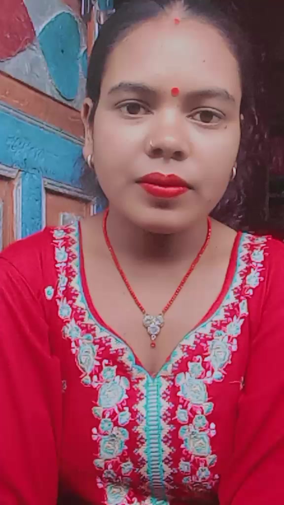 @Ramesh Olee