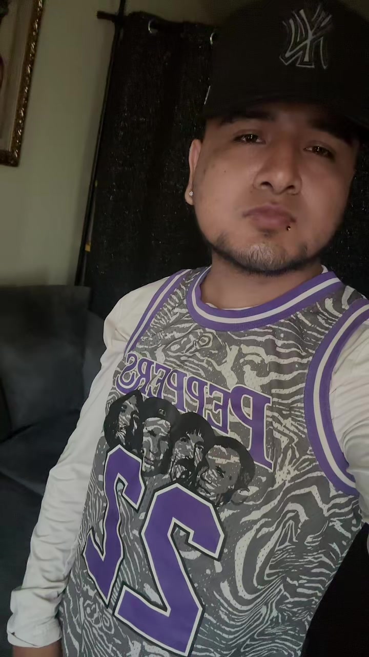 @🐺😎Cm Gera 🐺Cruz