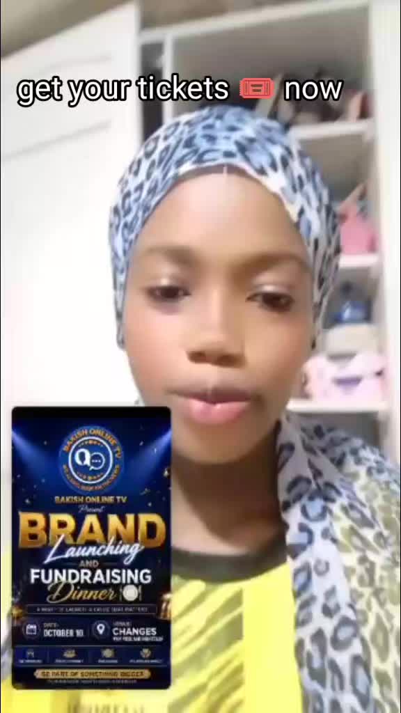 @bakishonlinetv