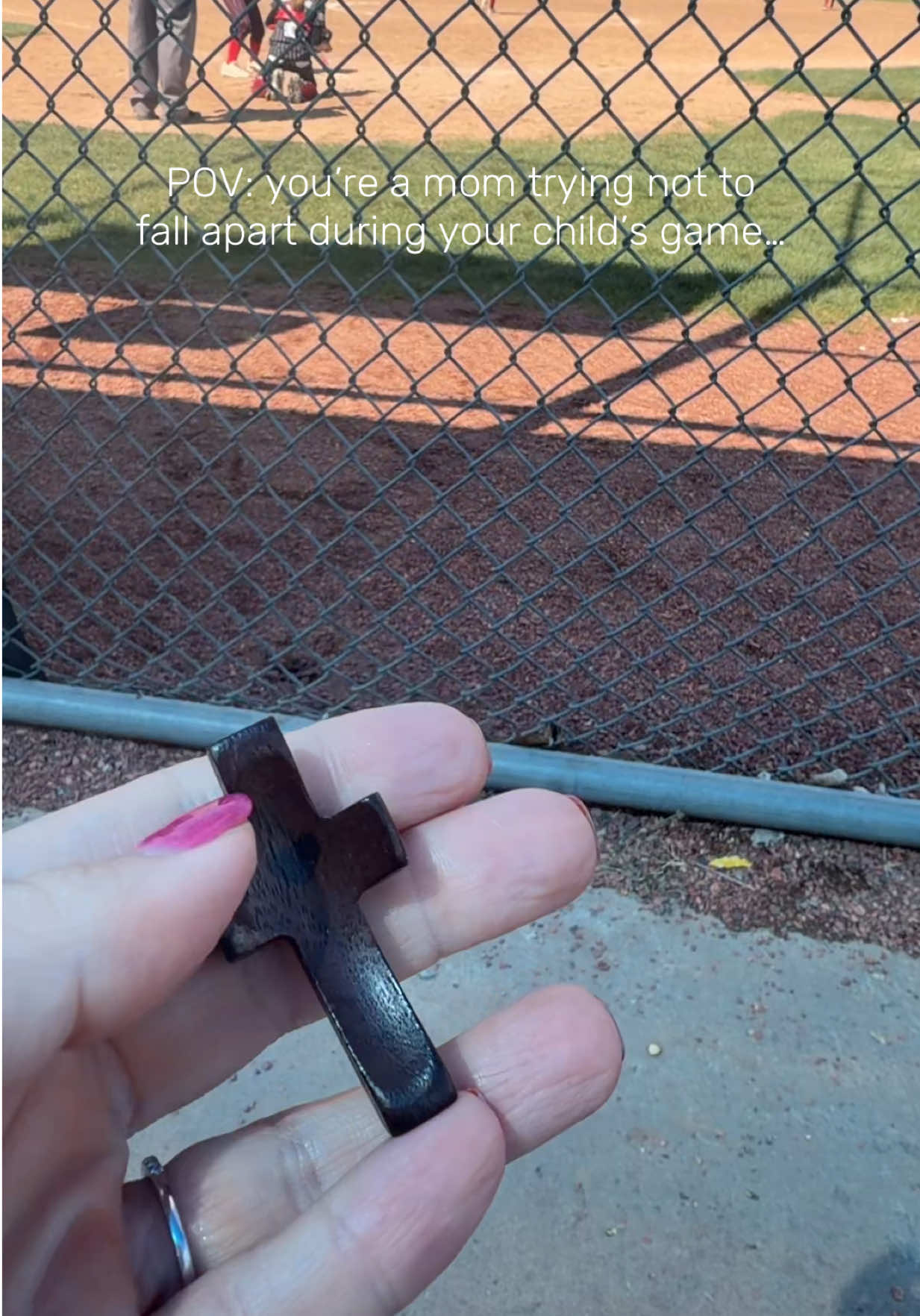 @Grace & Goods | Faith Tools