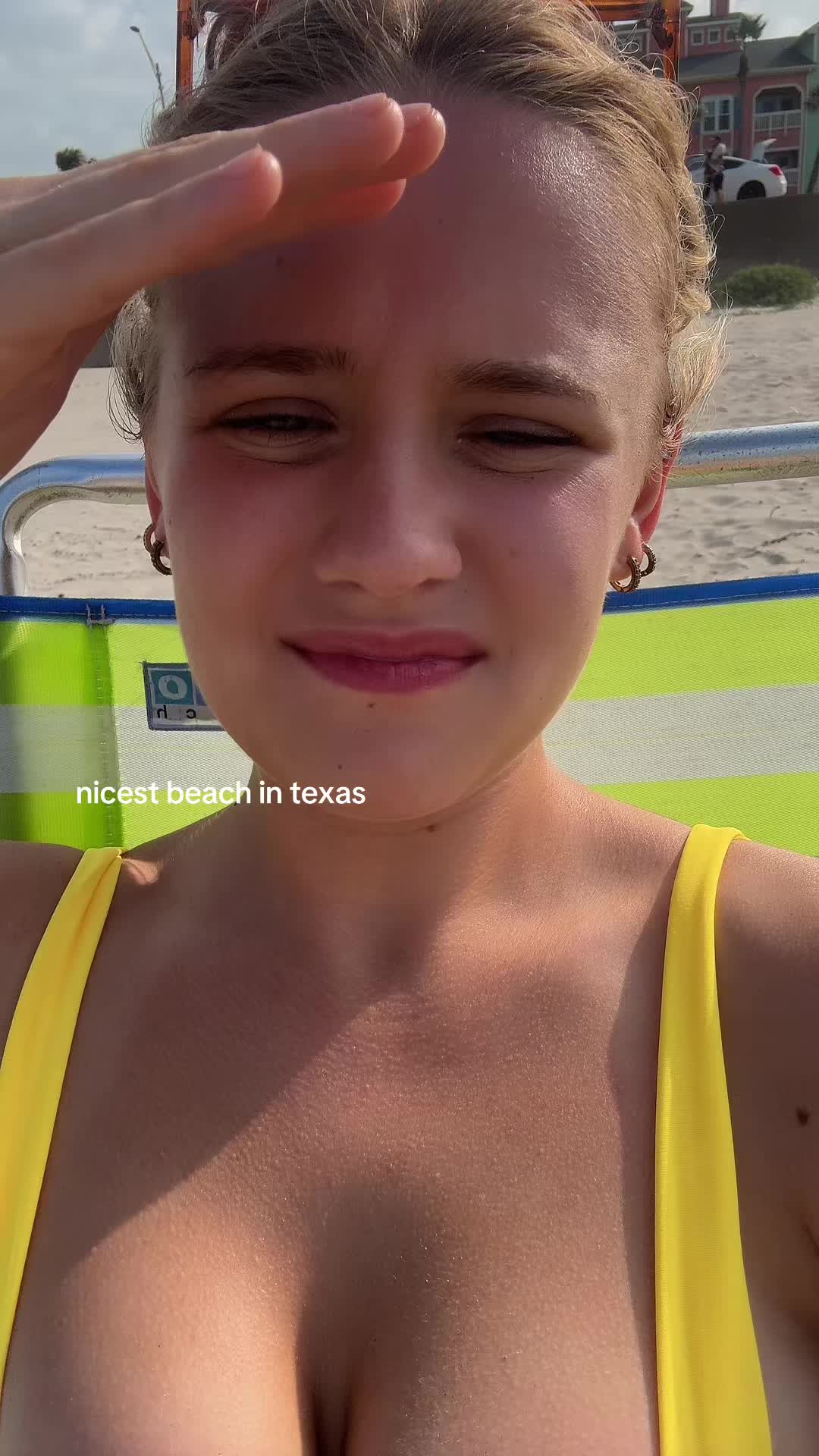 @jules.mkv