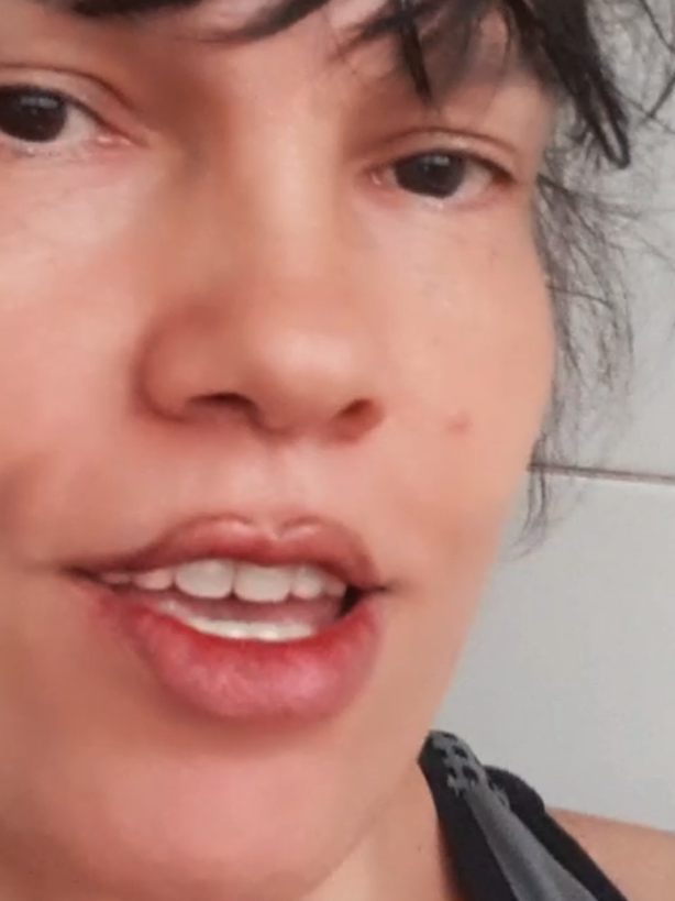 @Vãnia wanxsou