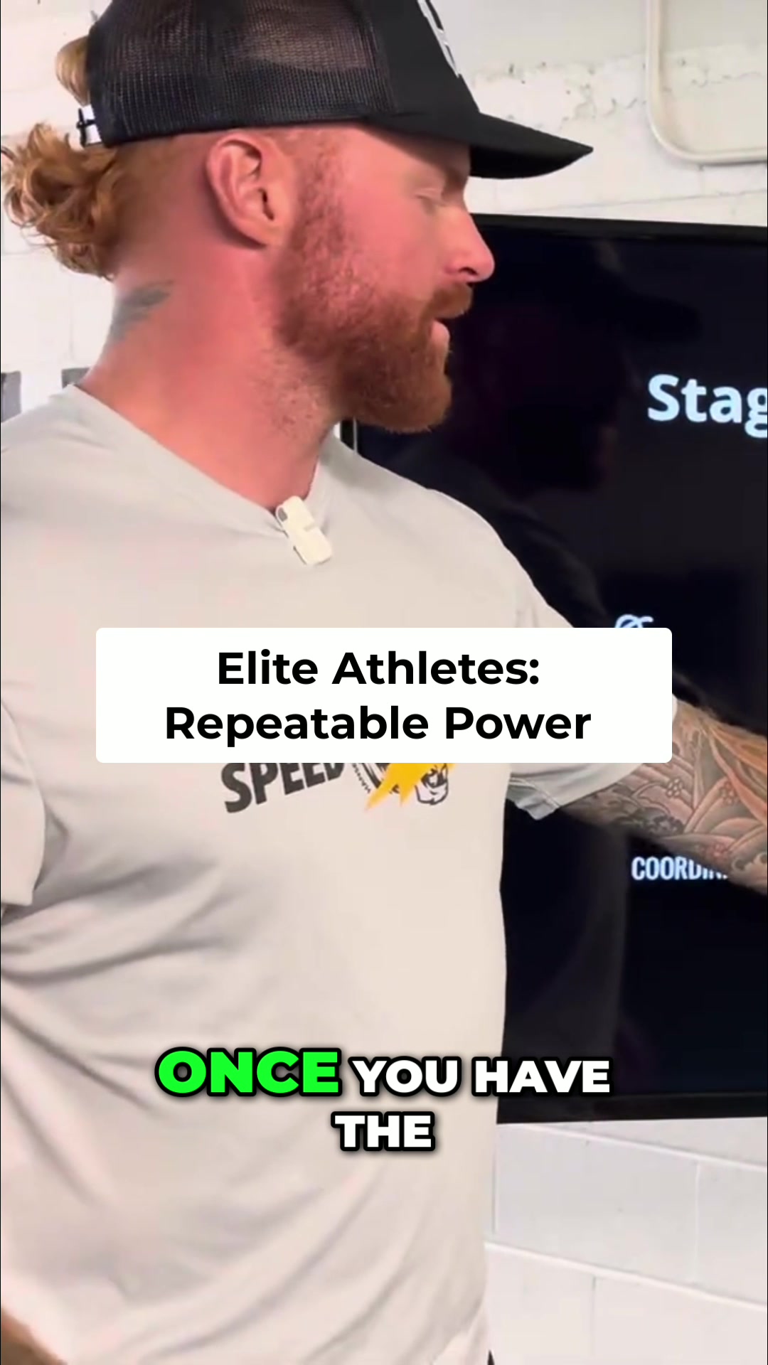 @CoachDHansen