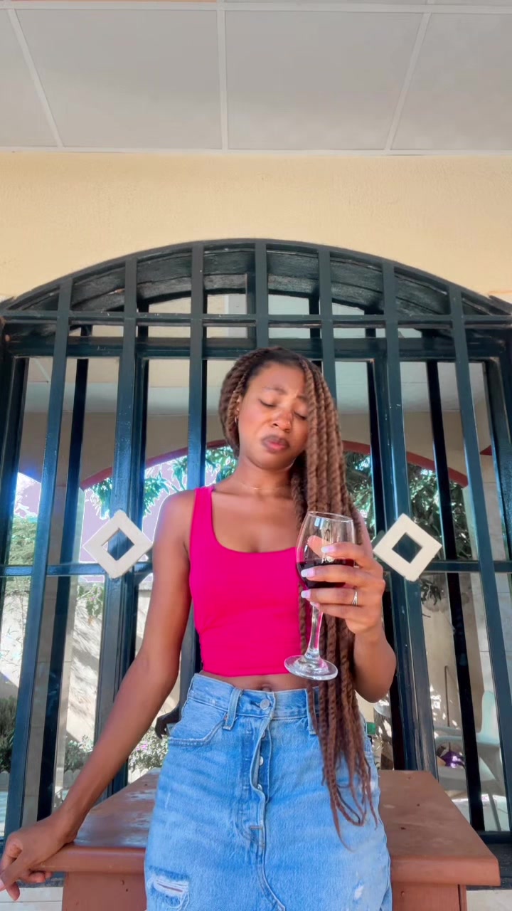 @🥺 bwaba unique ✨❤️