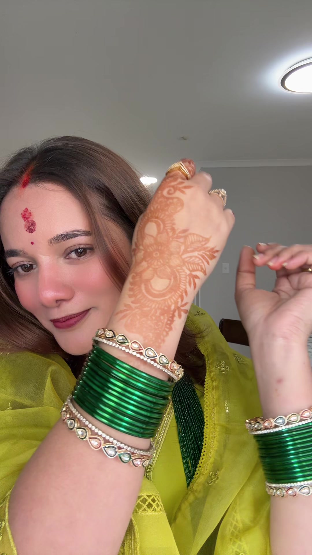 @𝓡𝓸𝓼𝓱𝓷𝓲 𝓚𝓪𝓵𝔀𝓪𝓻🌸