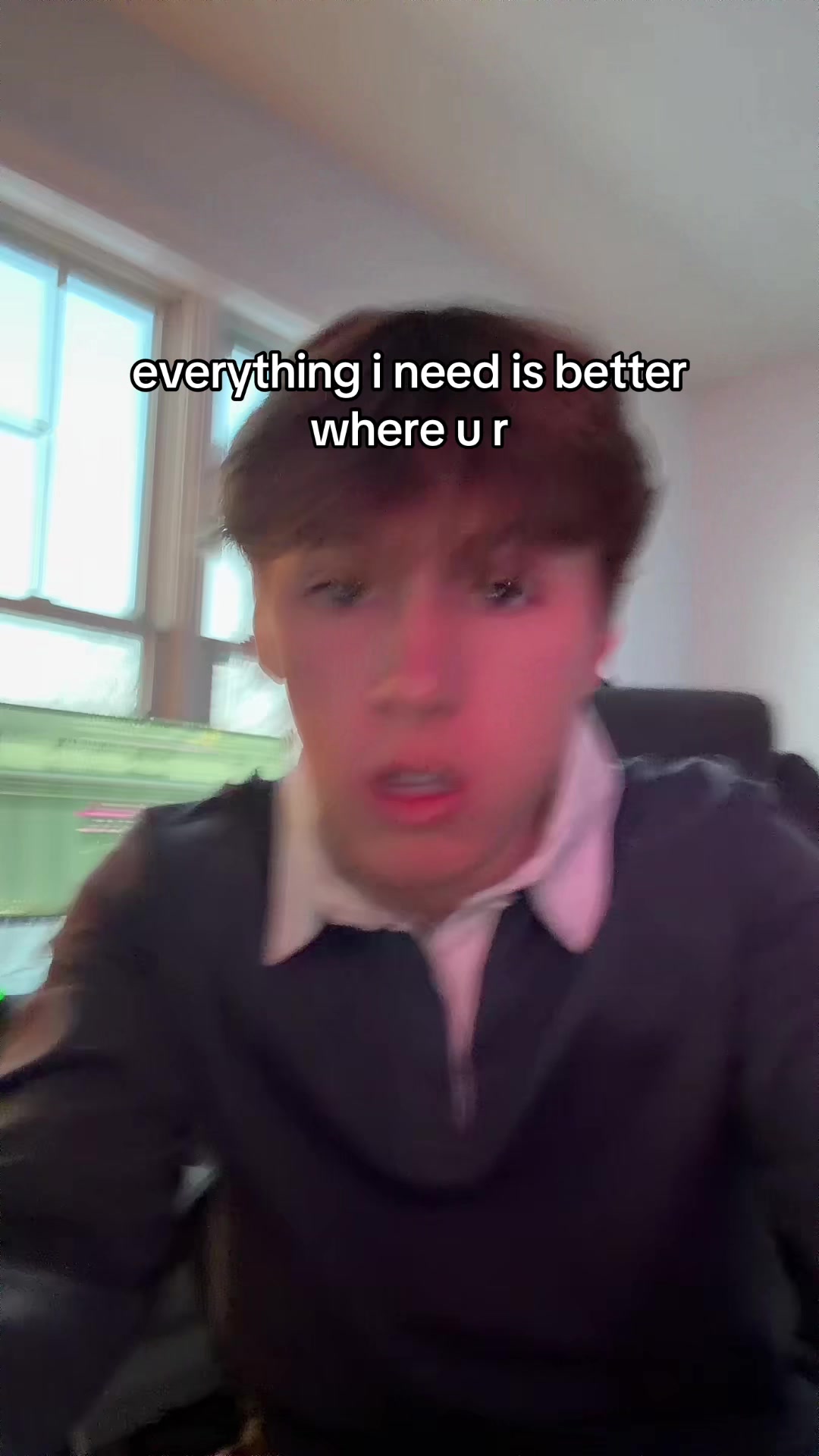 @sos wes