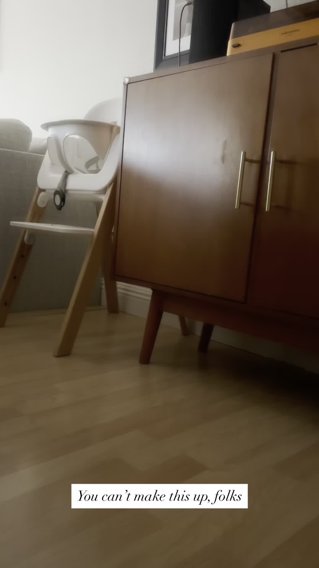 @SundaySpin