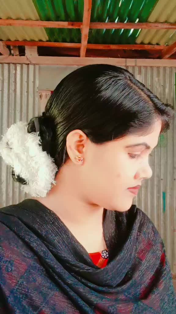 @কষ্টের জীবন আমার😭😭