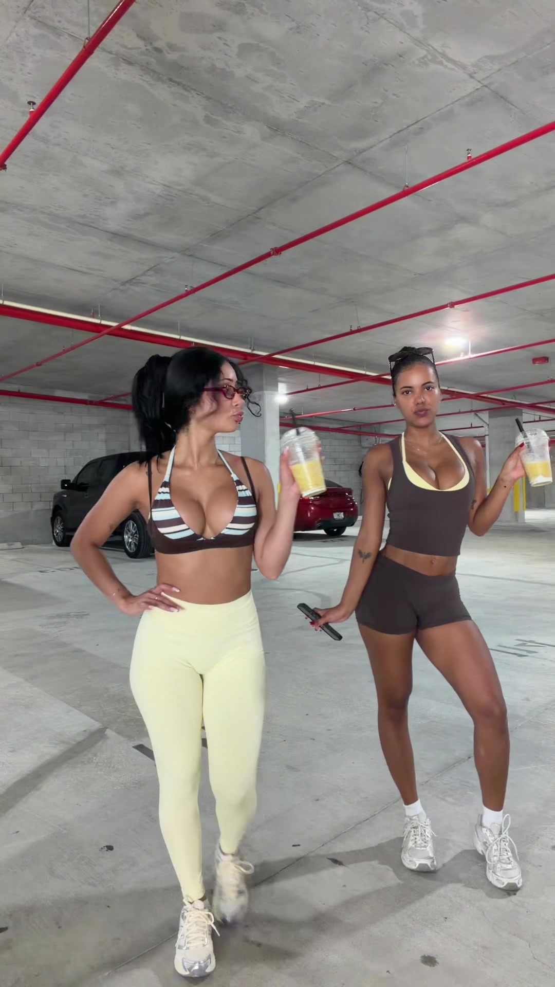 @evyannaxo