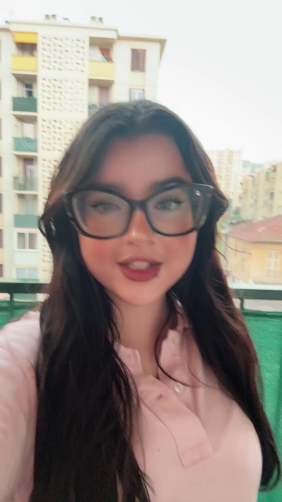 @nenes_nessie_
