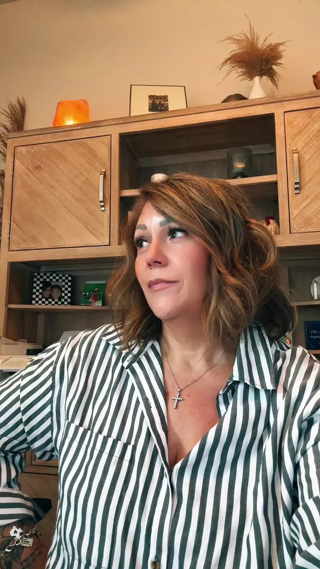 @thestacyproject