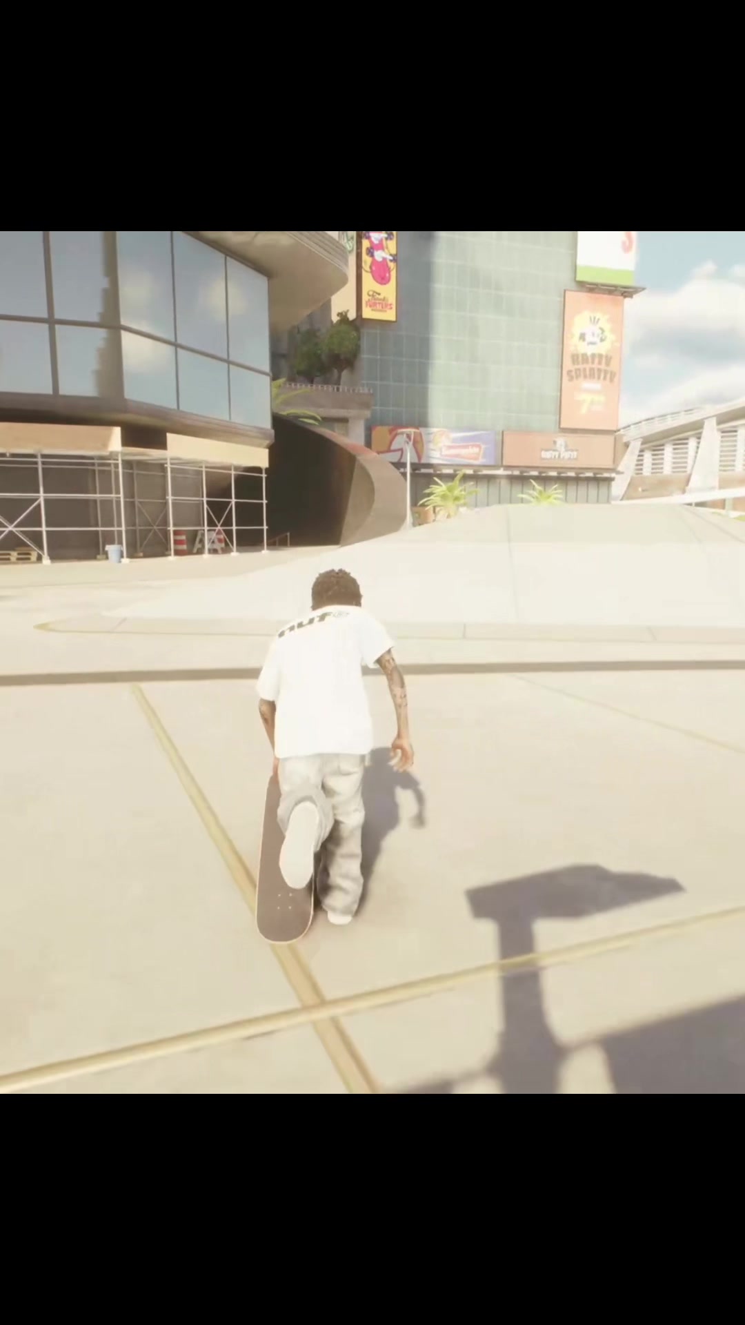 @skate4c