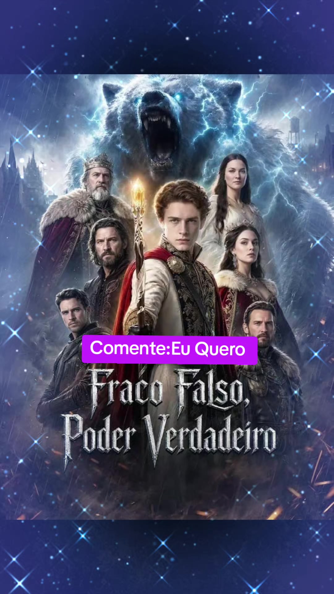 @Kza do dorama