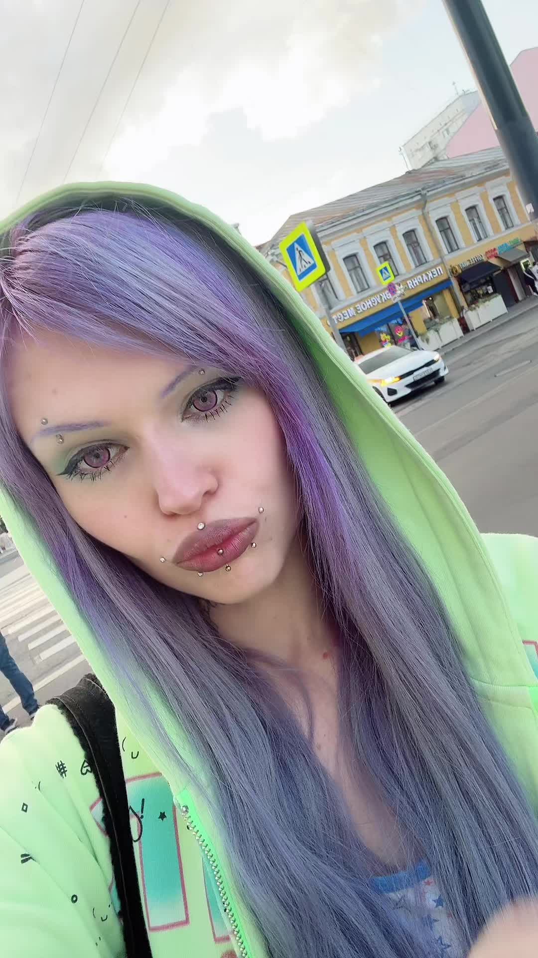 @specialroyal