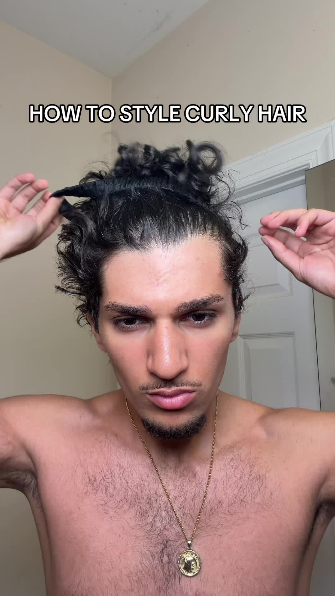 @IG: adqm.j