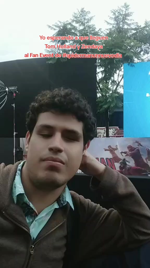 @AXEL LEÓN