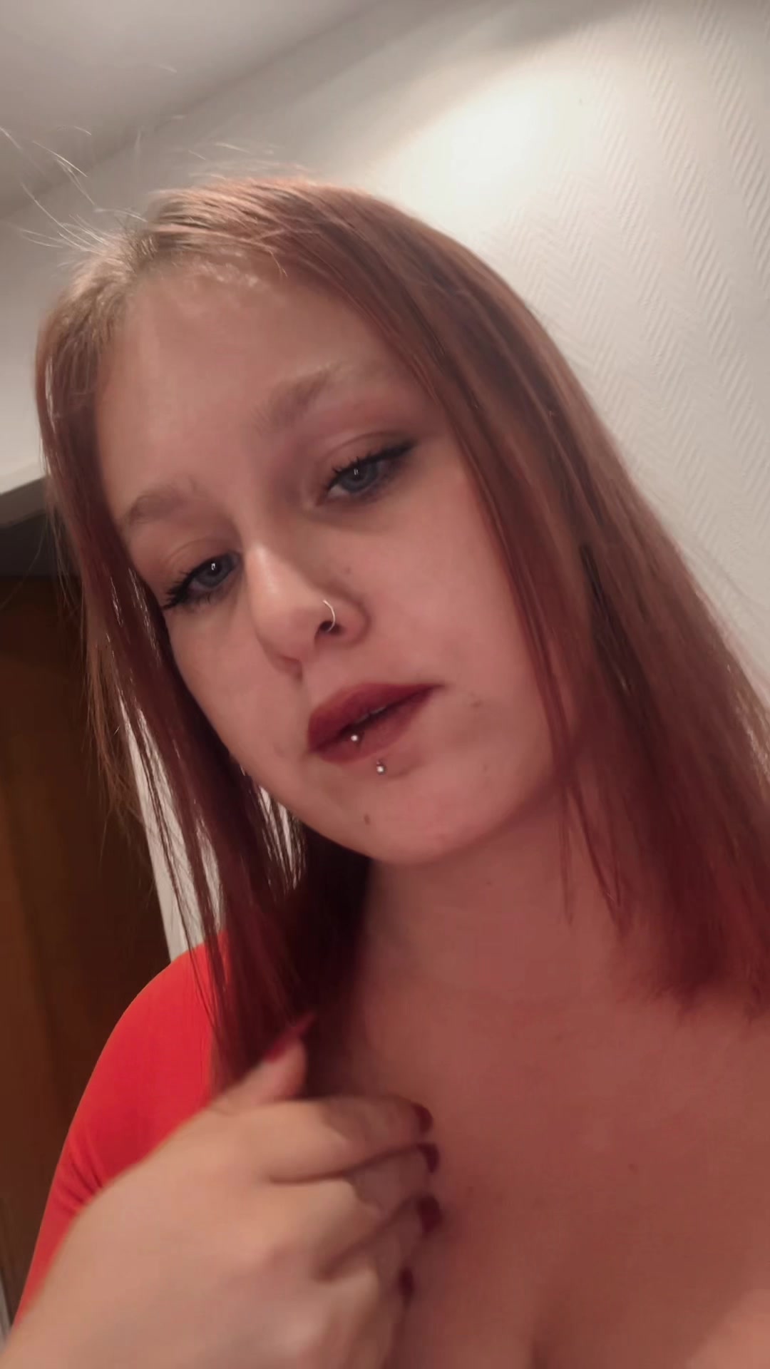 @Julia