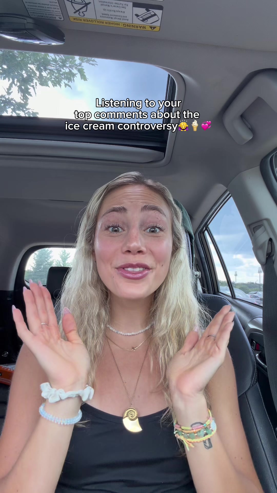 @Faith Enokian