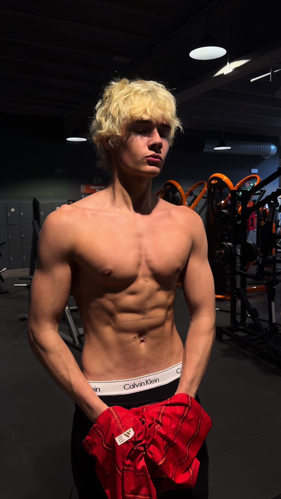 @appealprince