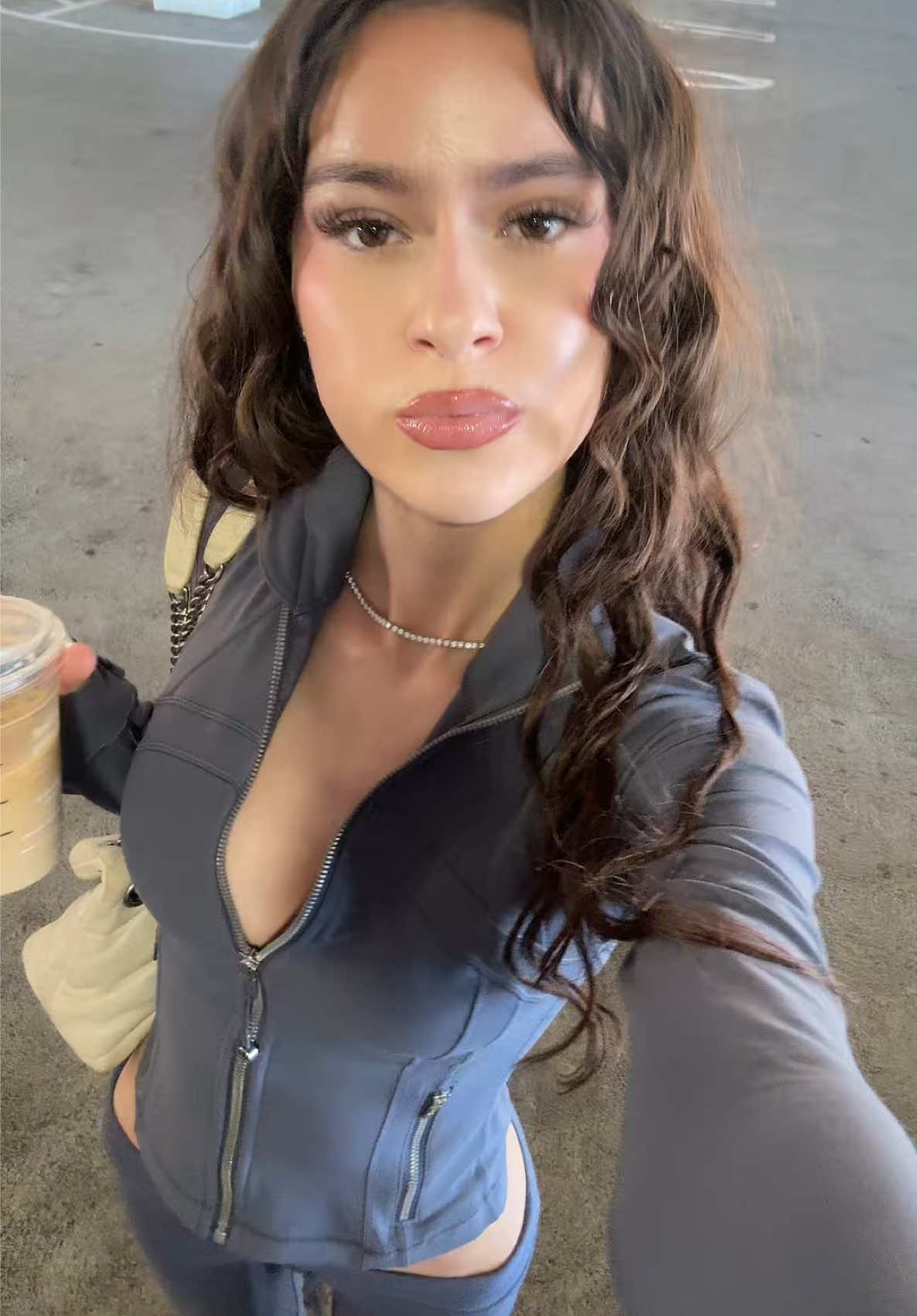 @alyssacourtnei
