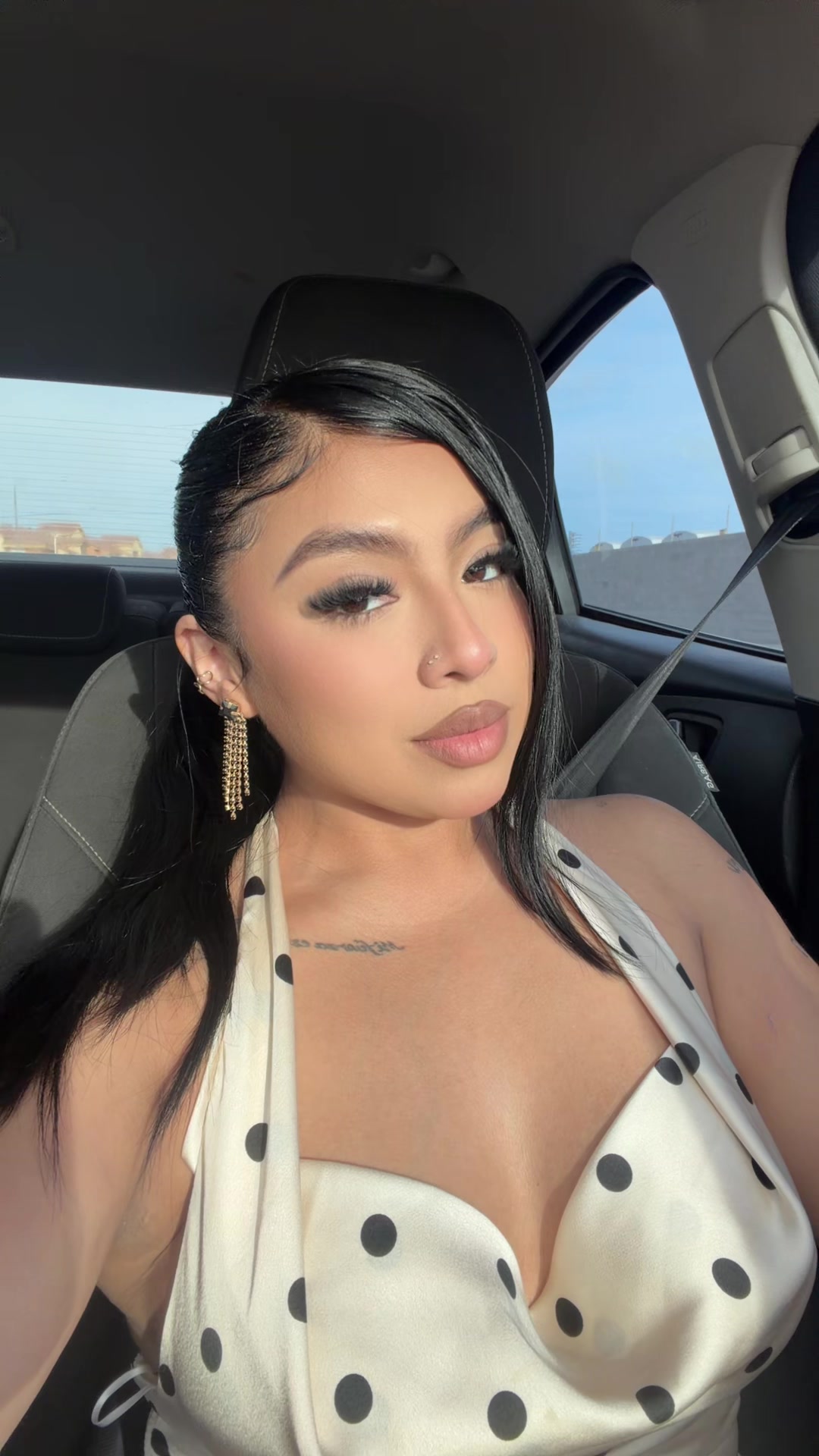 @Naye👁️🗨️