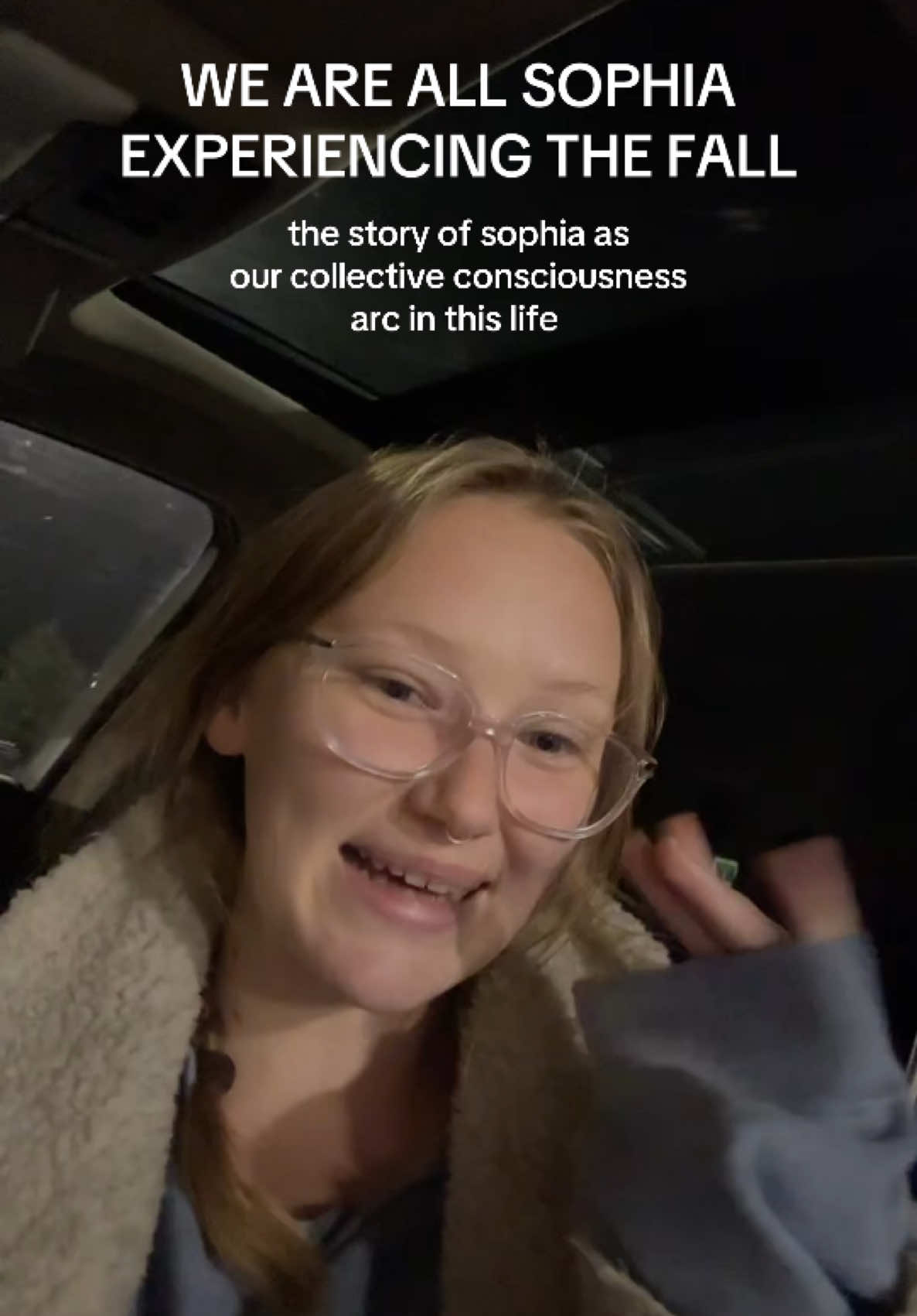 @Mads | The Sophia Perspective