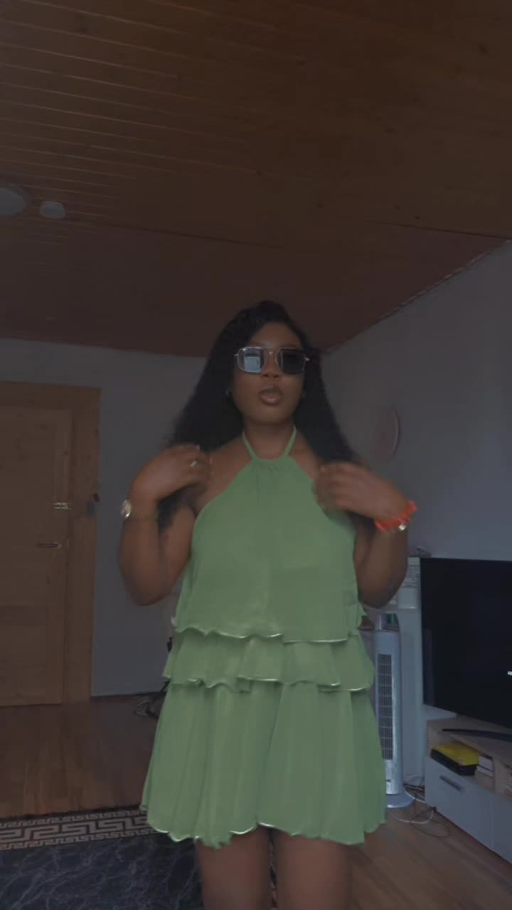 @angibaby🇳🇬🇮🇹🇩🇪