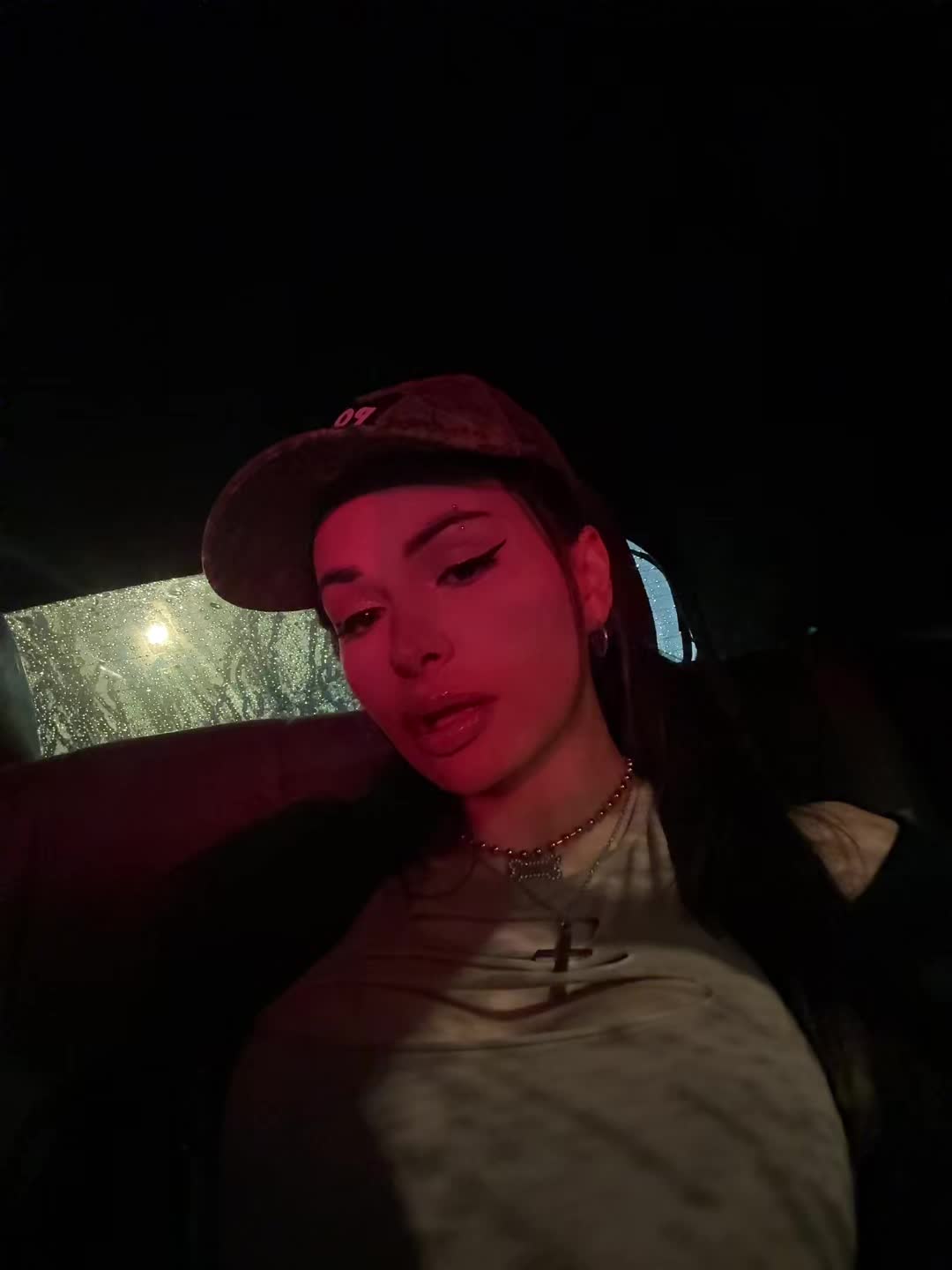 @Aviana Violet