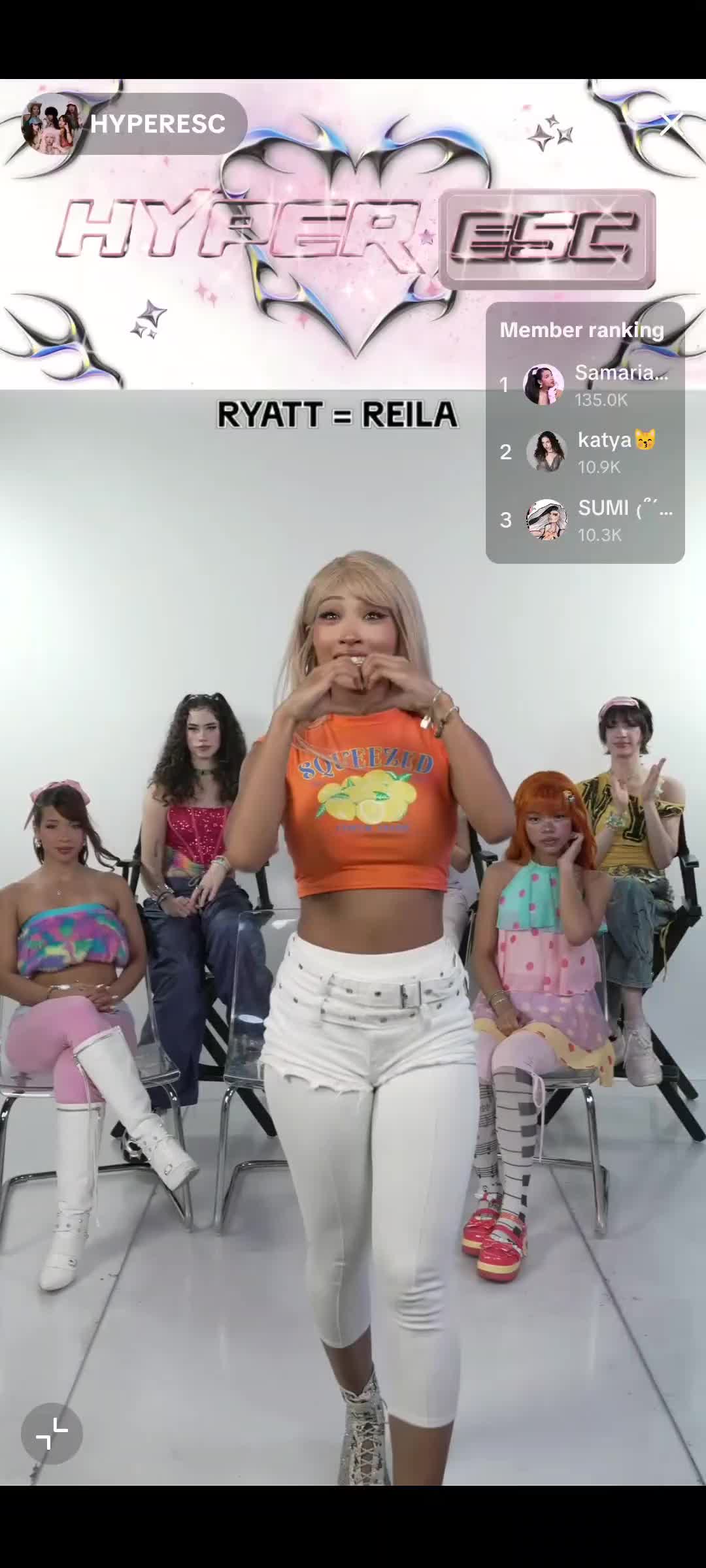 @lulubloxjenna$