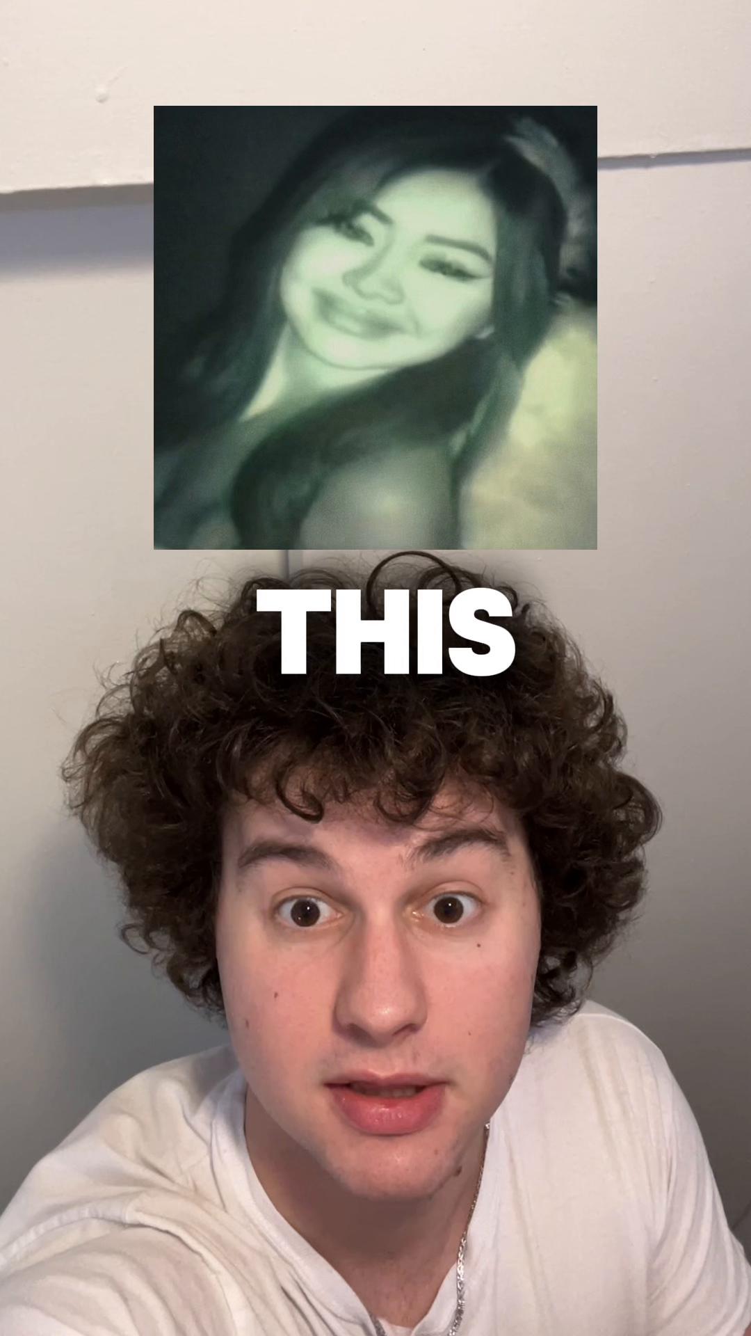 @ze66y