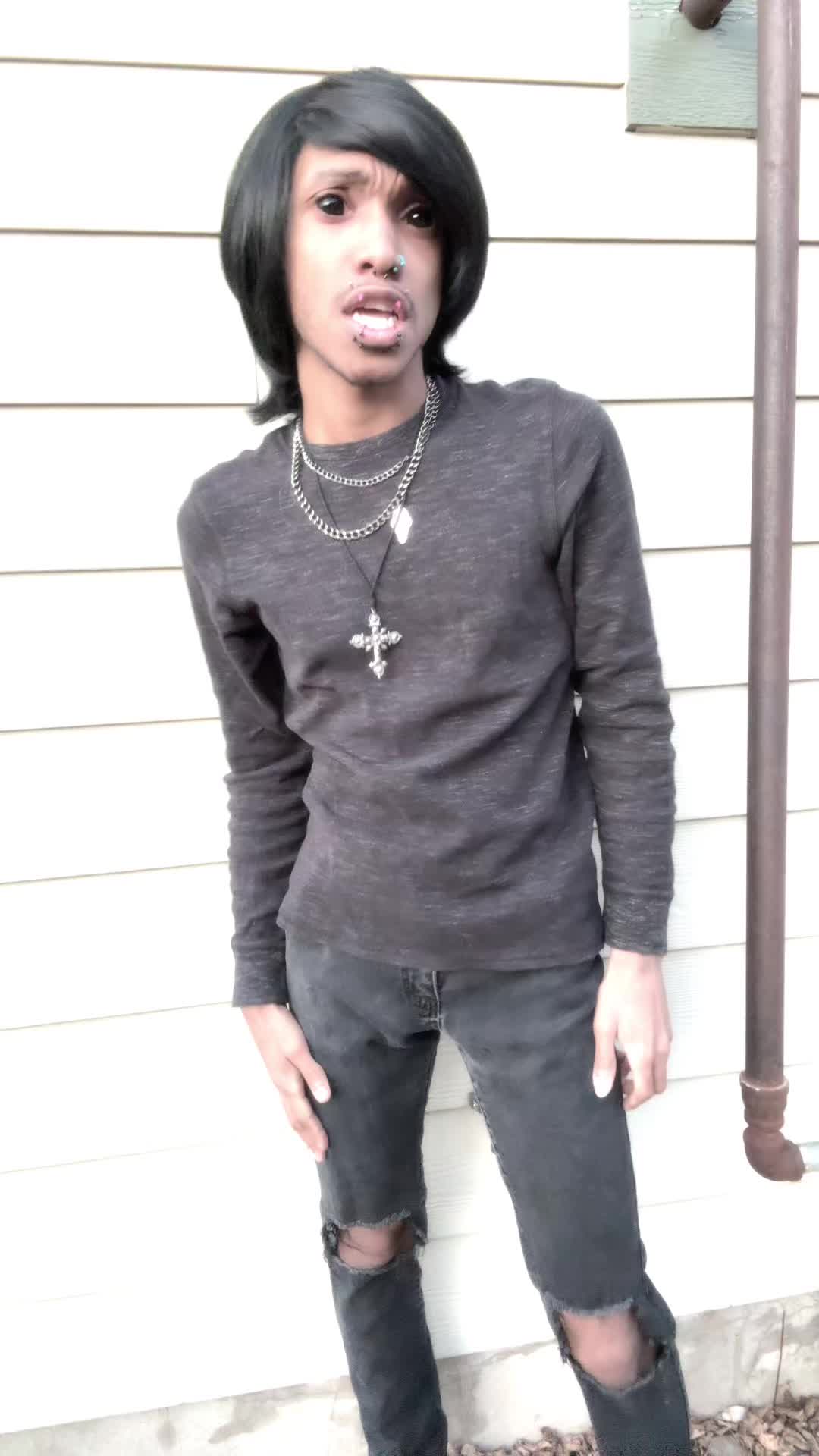 @p0ison_n1ghtmar3