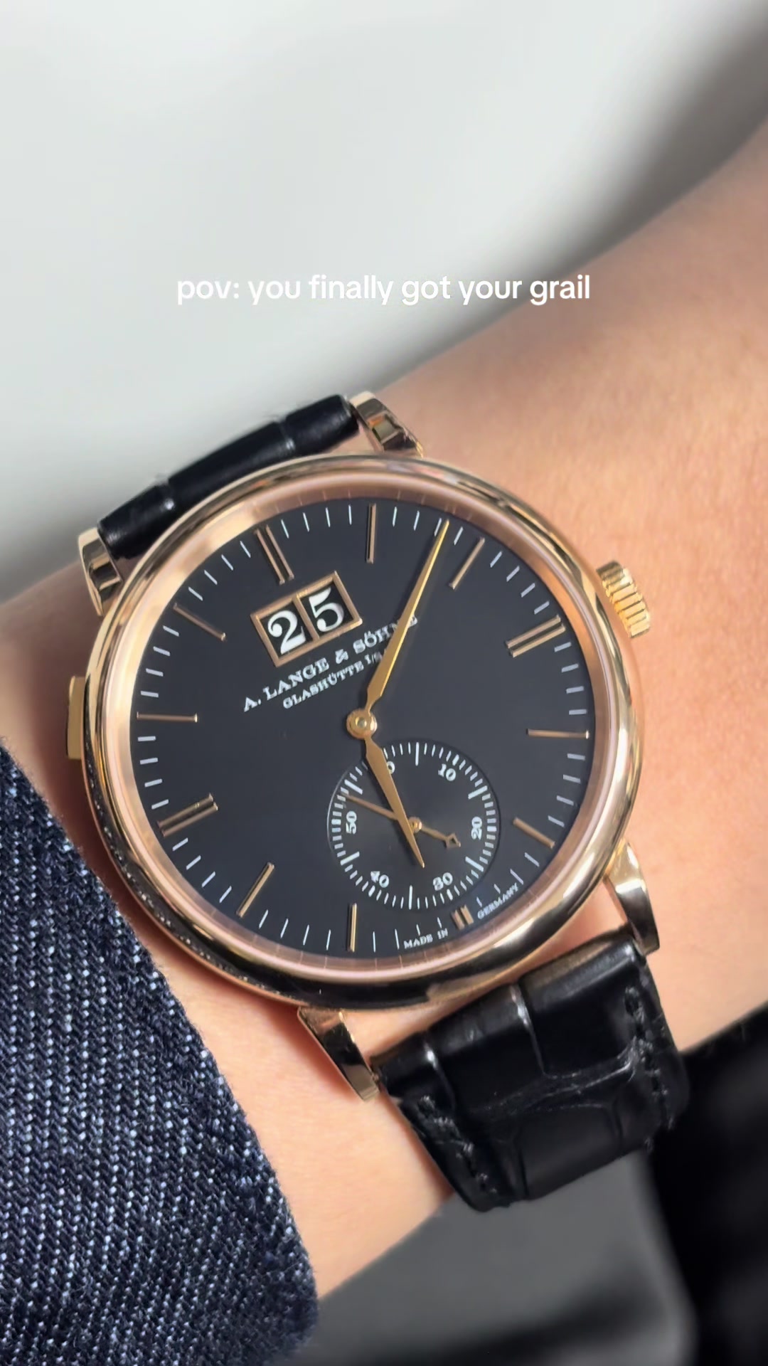 @saikyo_watches