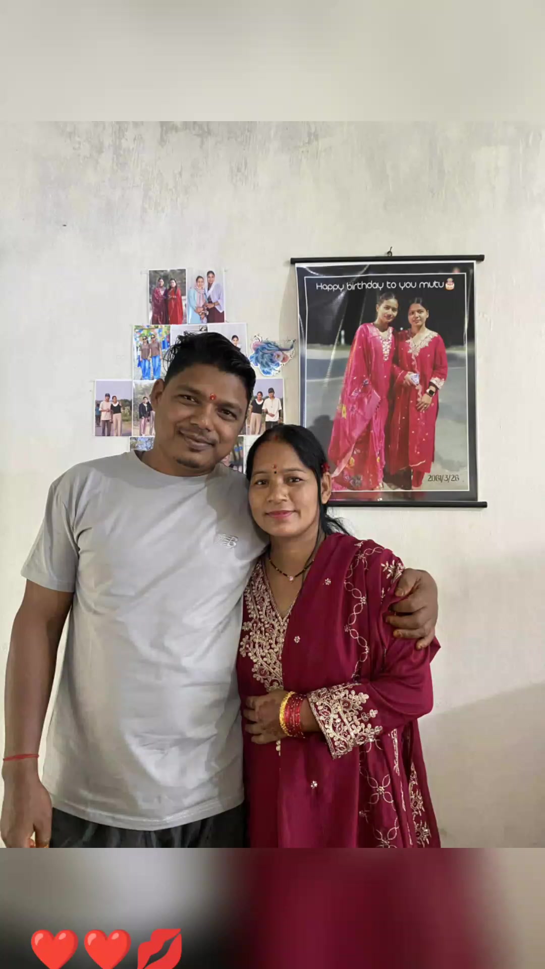 @Puja Oli