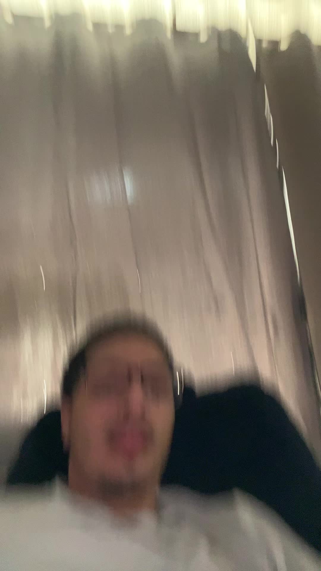 @𝓔𝓵 𝓳𝓸𝓳𝓸💎 🇩🇴