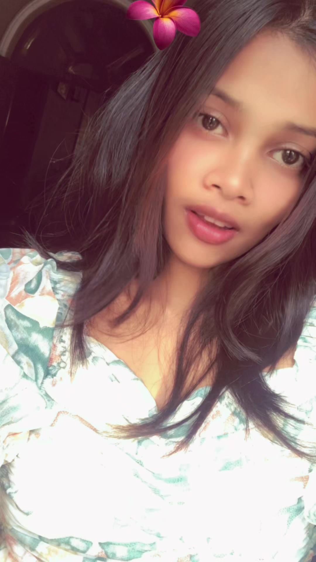 @𝒮𝒶𝓈𝒾𝓃𝒾 🦋💜✨