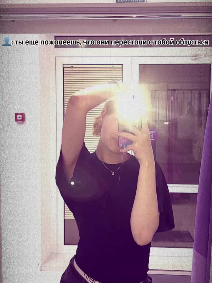 @Zlatka_22