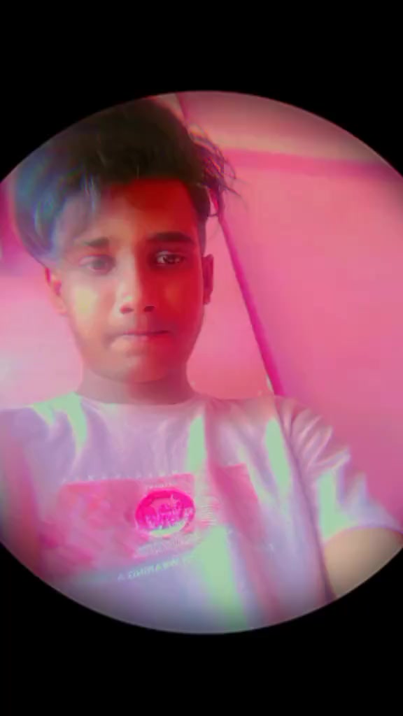 @MOINUDDIN KHAN 🇧🇩_🇶🇦