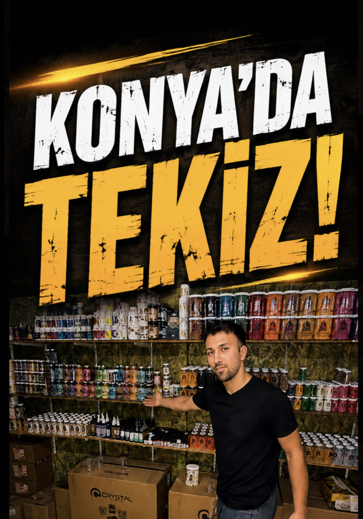 @Emrah G&uuml;ler