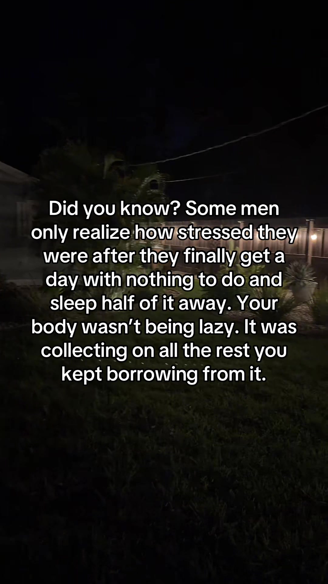 @100menshealthtips