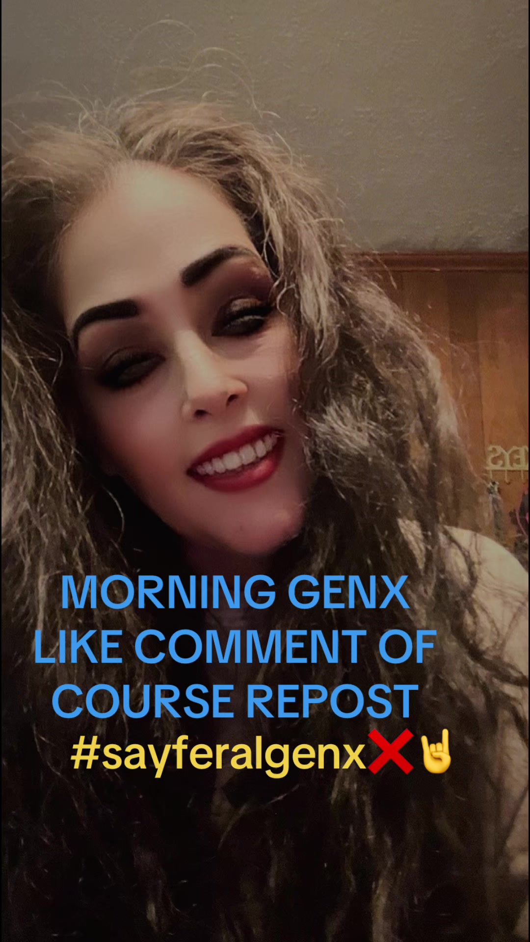 @Zombiegirl8532