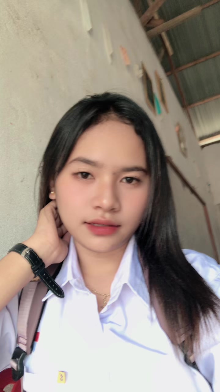 @Rita24