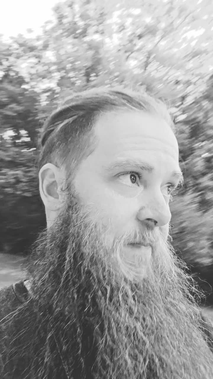 @DwarfmanGaming