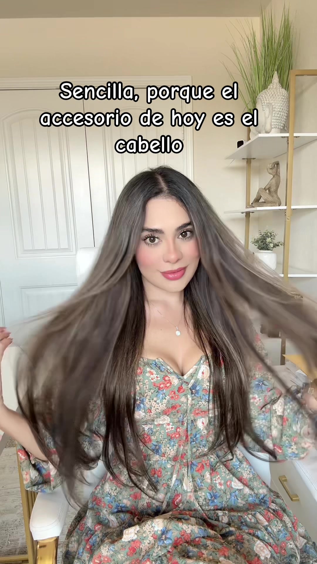 @Gaby Mariñelarena