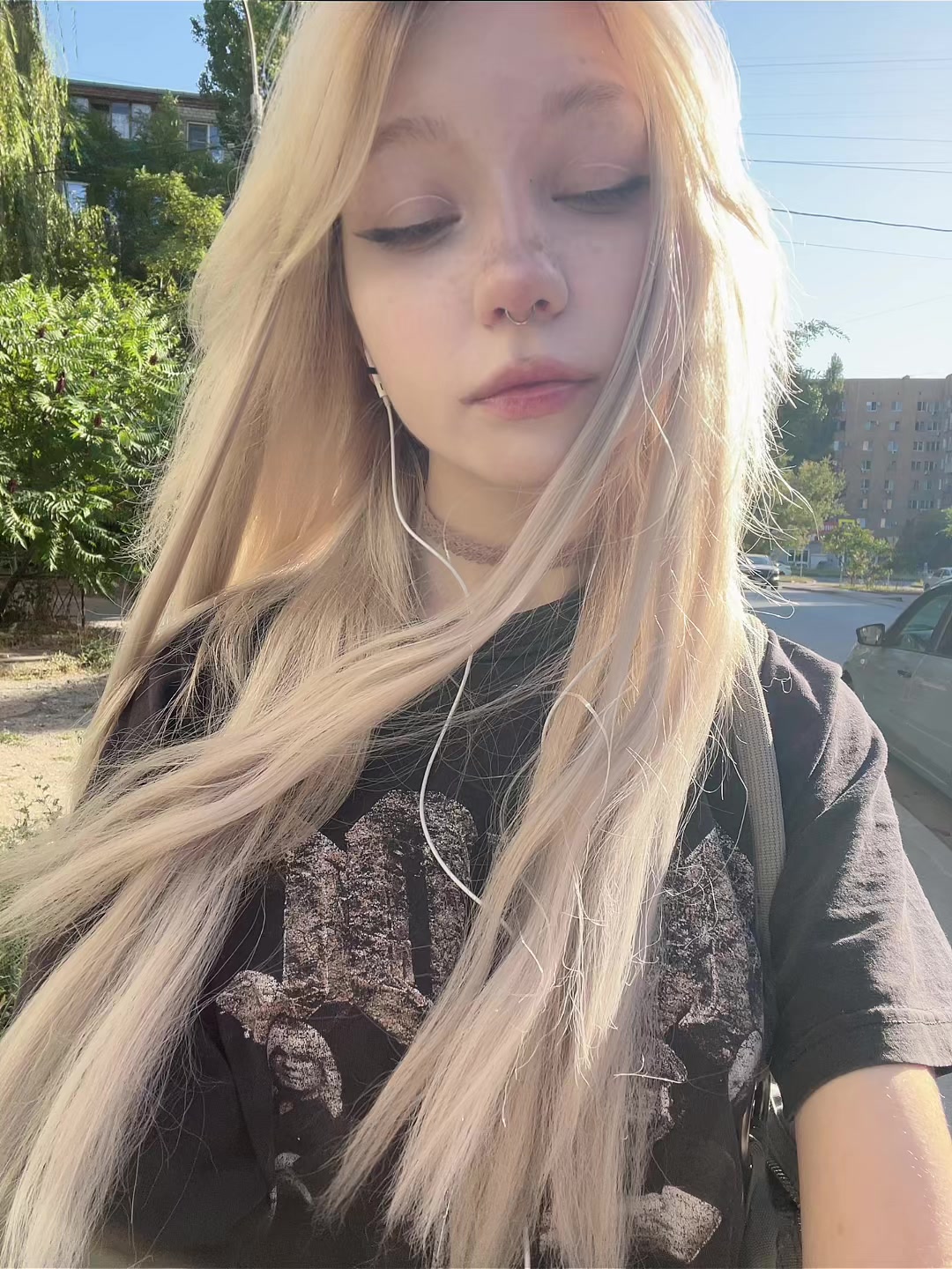 @тгк: манюня
